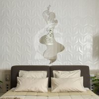 Зеркало Танцующий силуэт