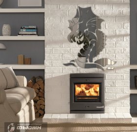 Зеркало Гидра