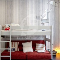 Зеркало Мэри Поппинс