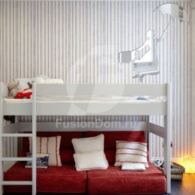 Зеркало Мэри Поппинс