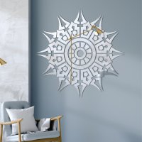 зеркало Астрономическое Солнце