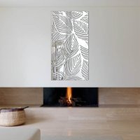 панно Листопад