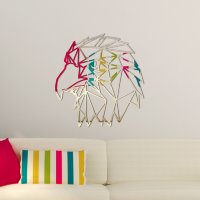 зеркало Орел