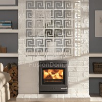 Зеркало Лабиринт