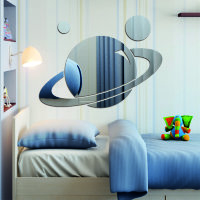 зеркало Сатурн