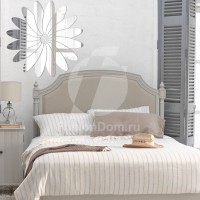 Зеркало Ромашка