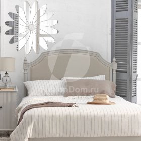 Зеркало Ромашка