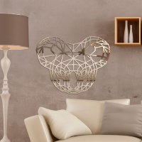 зеркало Коала