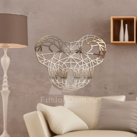 зеркало Коала