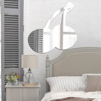 Зеркало Вишенки