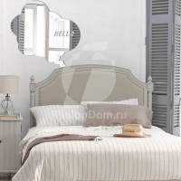 Зеркало Привет