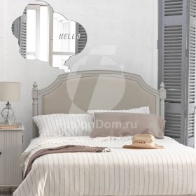 Зеркало Привет