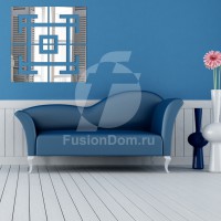 панно Геометрия