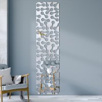 панно Диполь