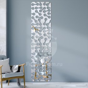 панно Диполь