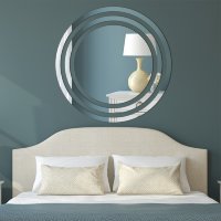 Зеркало Цель