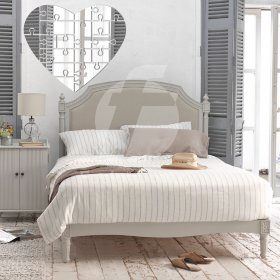 зеркало Сердце-пазл