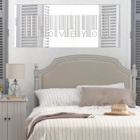 Зеркало I love you