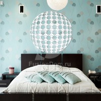 Зеркало Сферические звезды