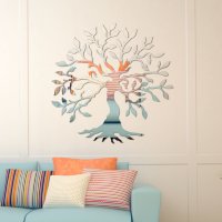 зеркало Яблонька