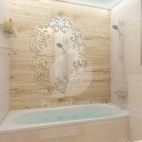 Зеркало Классика