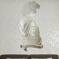 Зеркало Пантера