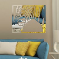 панель Полосатые мотивы