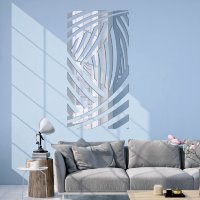 панно Гипноз