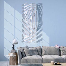 панно Гипноз