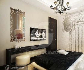 Зеркало Винтаж