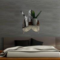 зеркало Ассасин