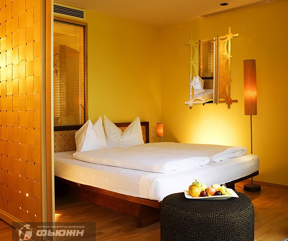 Акриловое Панно