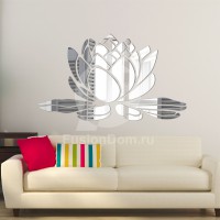 Зеркало Чудо-цветок