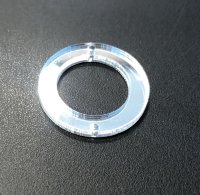 Кольцо Кольцо