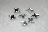 мозаика Звездочки