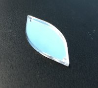 Листик Листик