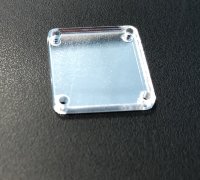 Квадрат Квадрат