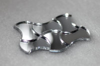 мозаика Бантик