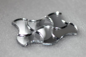 мозаика Бантик