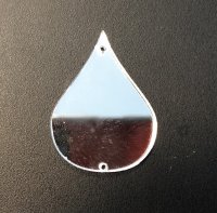 Капля Капля