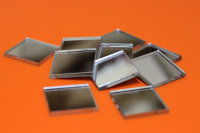 мозаика Квадрат