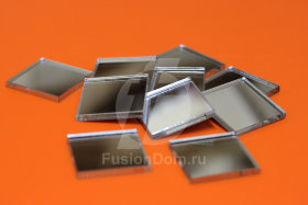 мозаика Квадрат