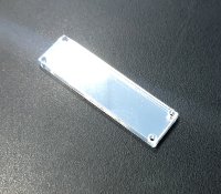 Прямоугольник