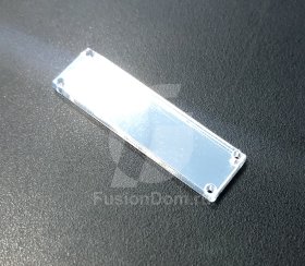 Прямоугольник