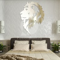 Зеркало Лева