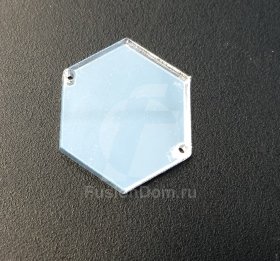 Шестиугольник