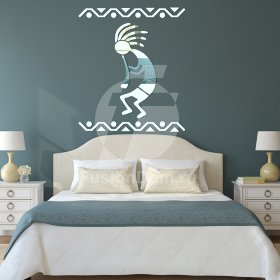 Зеркало ТамТам