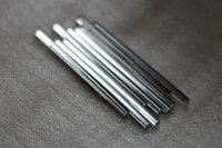 мозаика Прямоугольник