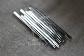 мозаика Прямоугольник